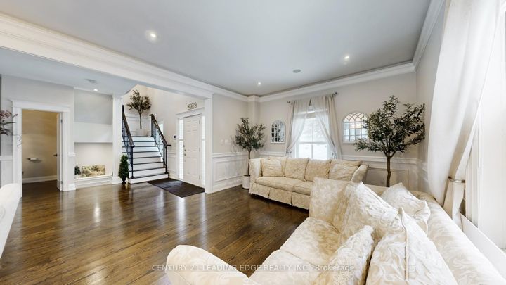 Photo 4 at 234 Main Street Unionville Street, Unionville, Markham