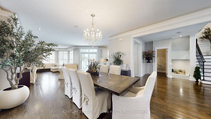 Photo 5 at 234 Main Street Unionville Street, Unionville, Markham