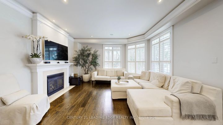 Photo 6 at 234 Main Street Unionville Street, Unionville, Markham