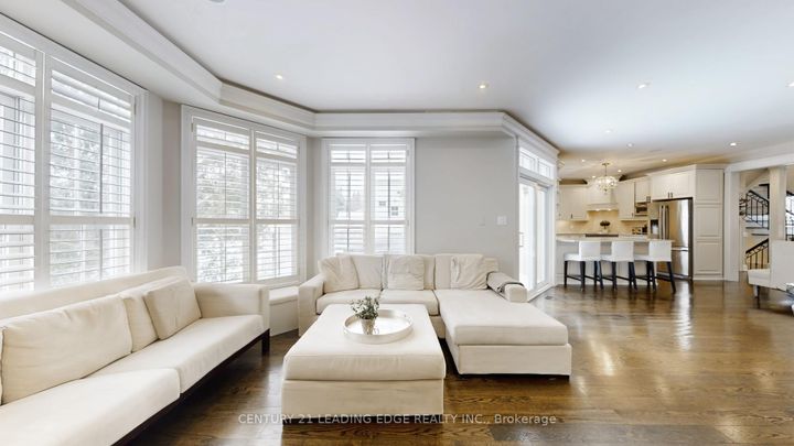 Photo 7 at 234 Main Street Unionville Street, Unionville, Markham