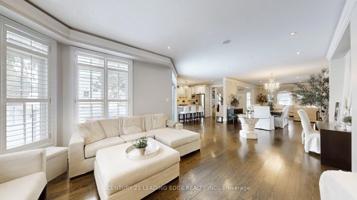 Photo 8 at 234 Main Street Unionville Street, Unionville, Markham