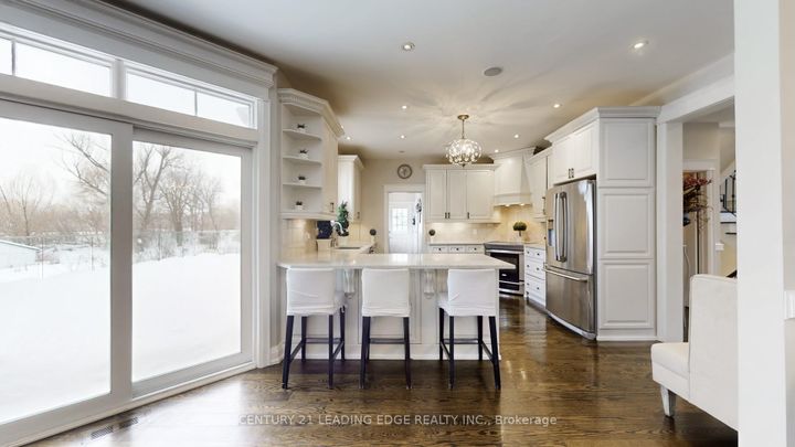 Photo 9 at 234 Main Street Unionville Street, Unionville, Markham