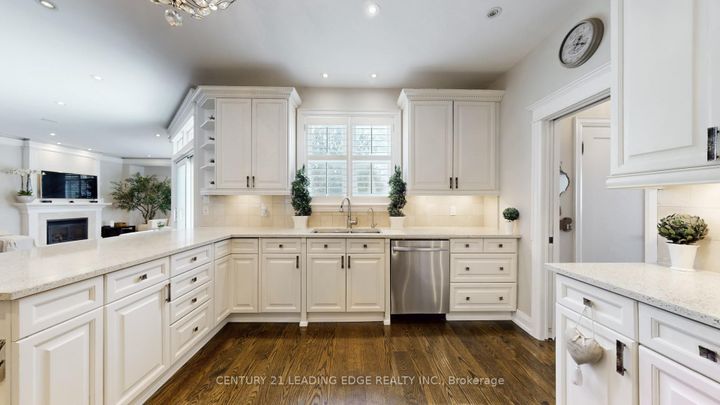 Photo 10 at 234 Main Street Unionville Street, Unionville, Markham