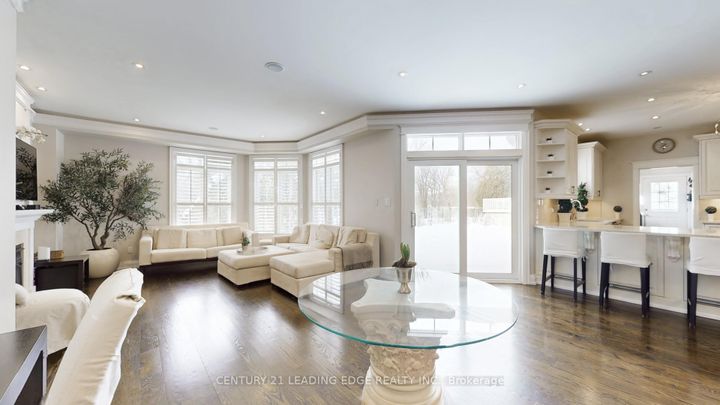 Photo 13 at 234 Main Street Unionville Street, Unionville, Markham