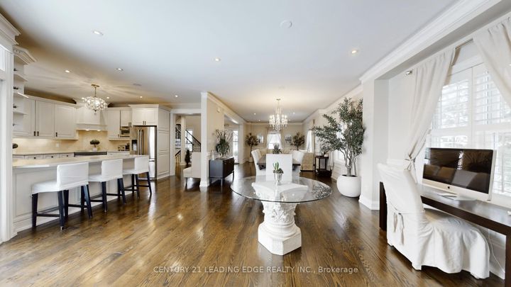 Photo 14 at 234 Main Street Unionville Street, Unionville, Markham