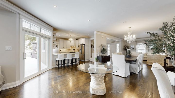 Photo 15 at 234 Main Street Unionville Street, Unionville, Markham