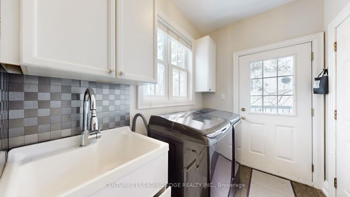 Photo 16 at 234 Main Street Unionville Street, Unionville, Markham