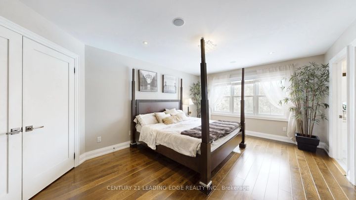 Photo 17 at 234 Main Street Unionville Street, Unionville, Markham