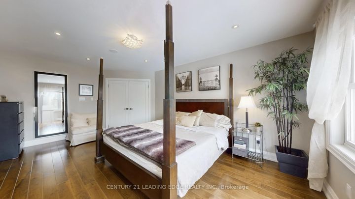 Photo 18 at 234 Main Street Unionville Street, Unionville, Markham