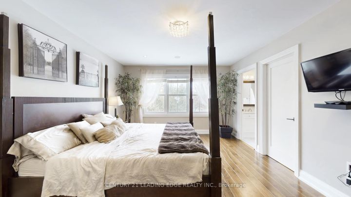 Photo 19 at 234 Main Street Unionville Street, Unionville, Markham