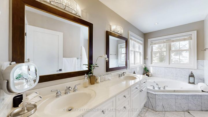 Photo 20 at 234 Main Street Unionville Street, Unionville, Markham