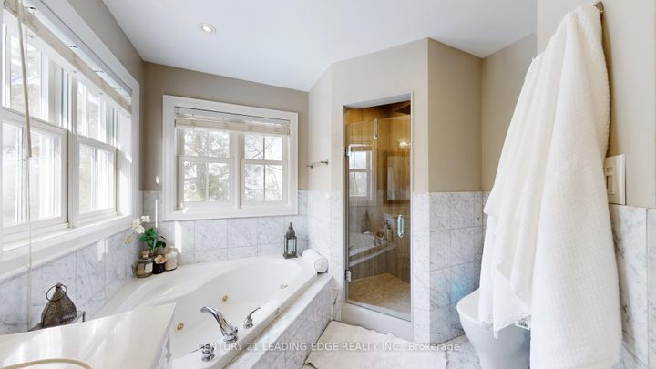 Photo 21 at 234 Main Street Unionville Street, Unionville, Markham