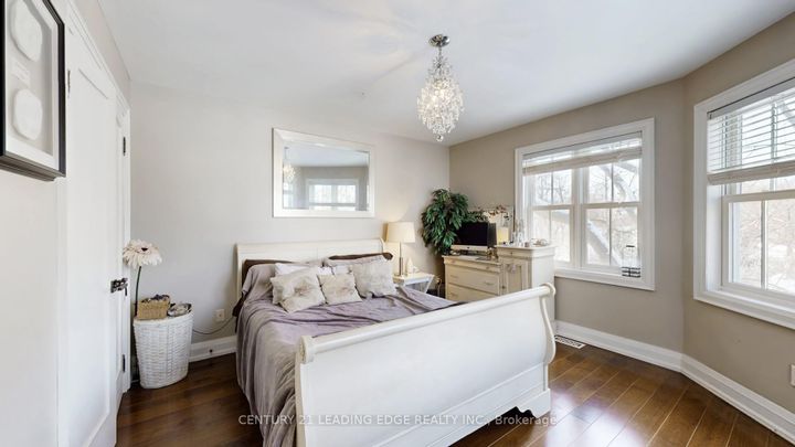 Photo 22 at 234 Main Street Unionville Street, Unionville, Markham