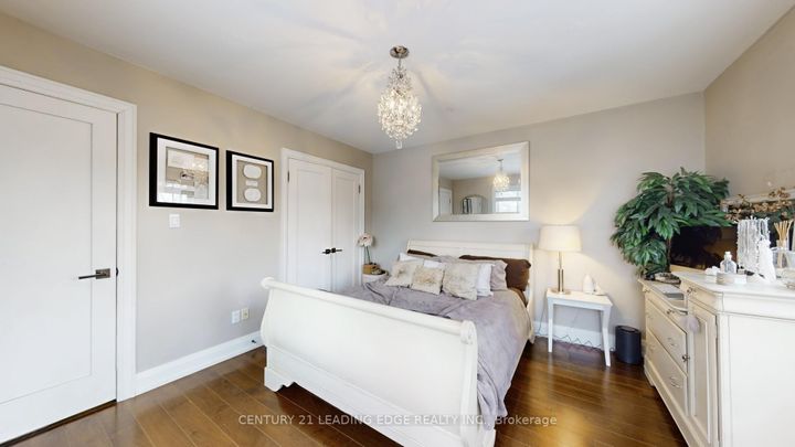 Photo 23 at 234 Main Street Unionville Street, Unionville, Markham