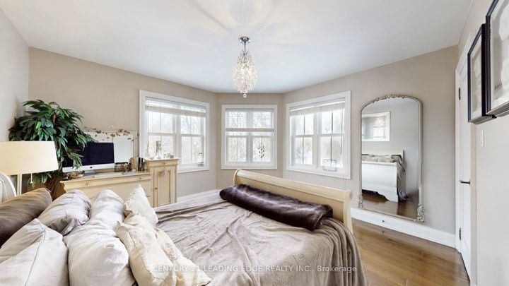 Photo 24 at 234 Main Street Unionville Street, Unionville, Markham