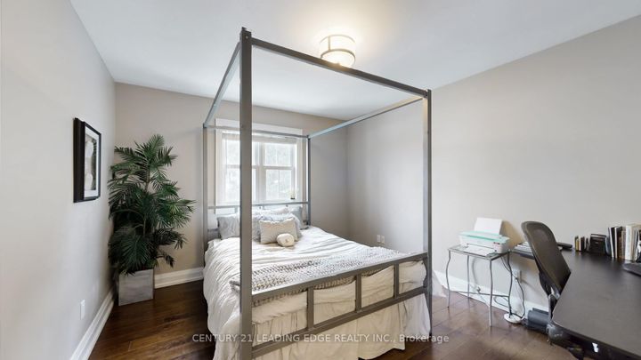 Photo 25 at 234 Main Street Unionville Street, Unionville, Markham