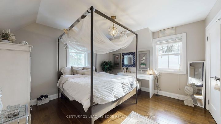 Photo 26 at 234 Main Street Unionville Street, Unionville, Markham