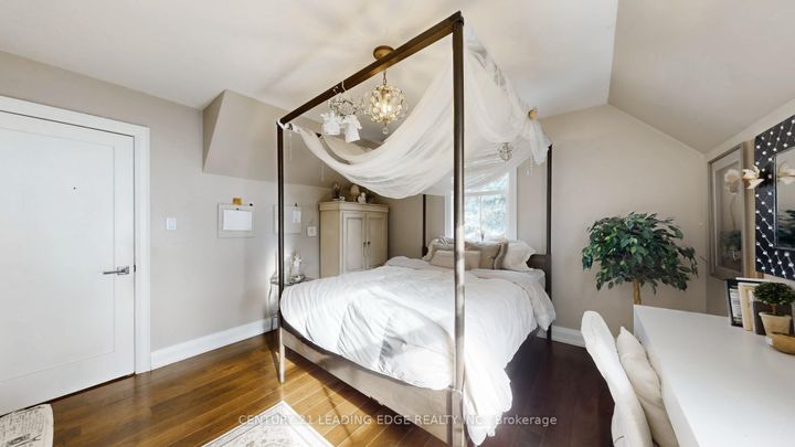 Photo 27 at 234 Main Street Unionville Street, Unionville, Markham