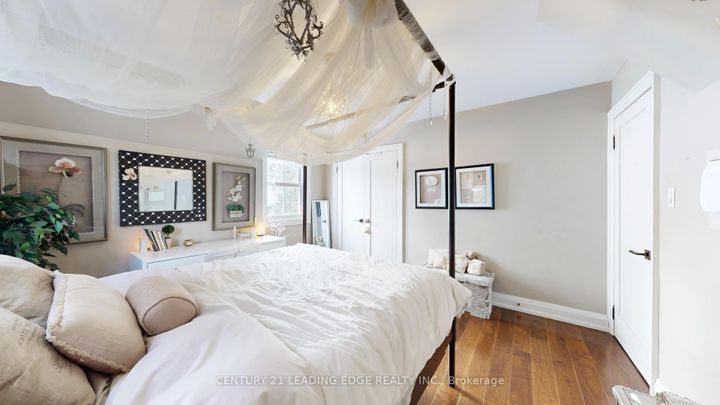 Photo 28 at 234 Main Street Unionville Street, Unionville, Markham