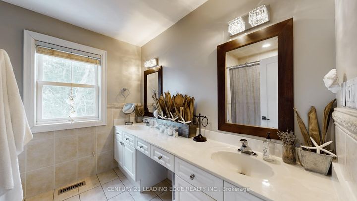 Photo 29 at 234 Main Street Unionville Street, Unionville, Markham