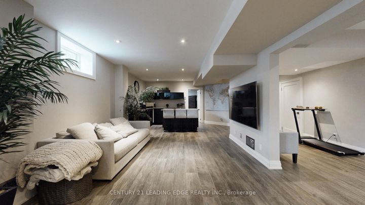 Photo 30 at 234 Main Street Unionville Street, Unionville, Markham