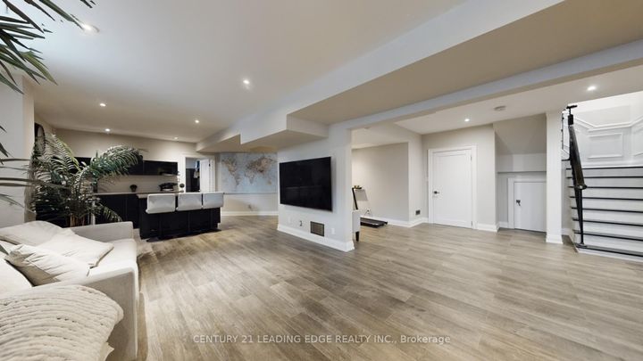 Photo 31 at 234 Main Street Unionville Street, Unionville, Markham