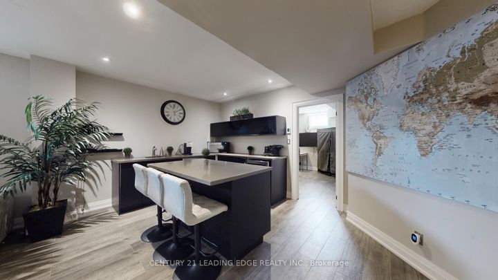 Photo 32 at 234 Main Street Unionville Street, Unionville, Markham