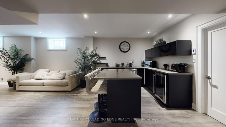 Photo 33 at 234 Main Street Unionville Street, Unionville, Markham