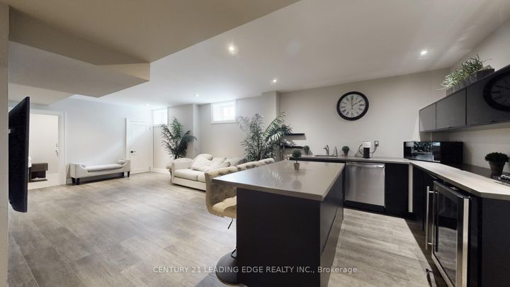 Photo 34 at 234 Main Street Unionville Street, Unionville, Markham