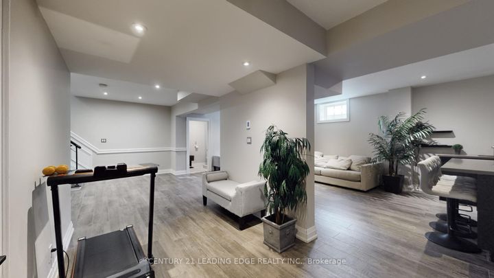 Photo 35 at 234 Main Street Unionville Street, Unionville, Markham