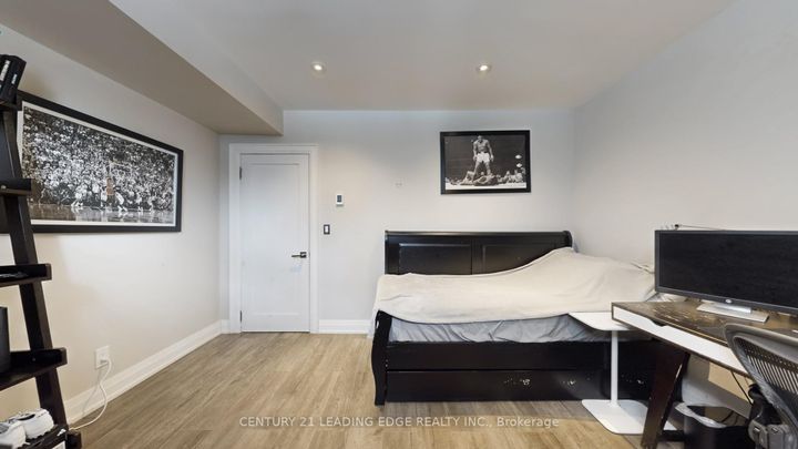 Photo 36 at 234 Main Street Unionville Street, Unionville, Markham