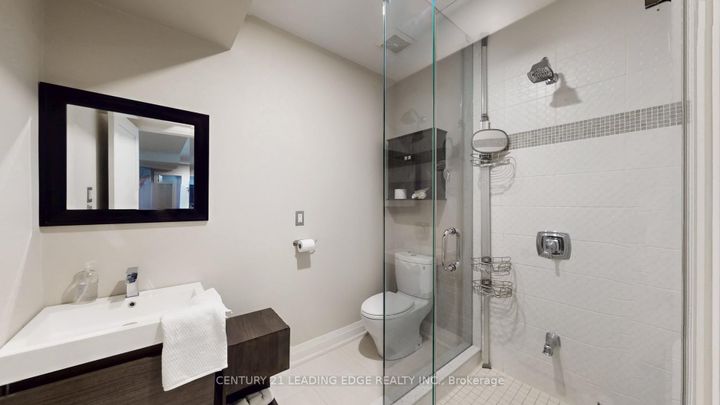 Photo 37 at 234 Main Street Unionville Street, Unionville, Markham