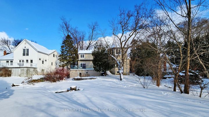 Photo 38 at 234 Main Street Unionville Street, Unionville, Markham