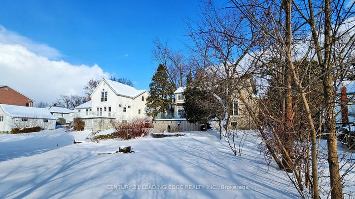 Photo 39 at 234 Main Street Unionville Street, Unionville, Markham