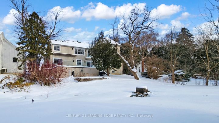 Photo 40 at 234 Main Street Unionville Street, Unionville, Markham