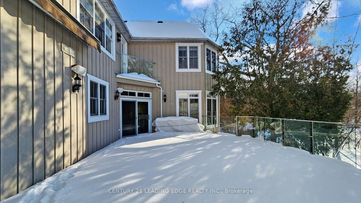 Photo 42 at 234 Main Street Unionville Street, Unionville, Markham