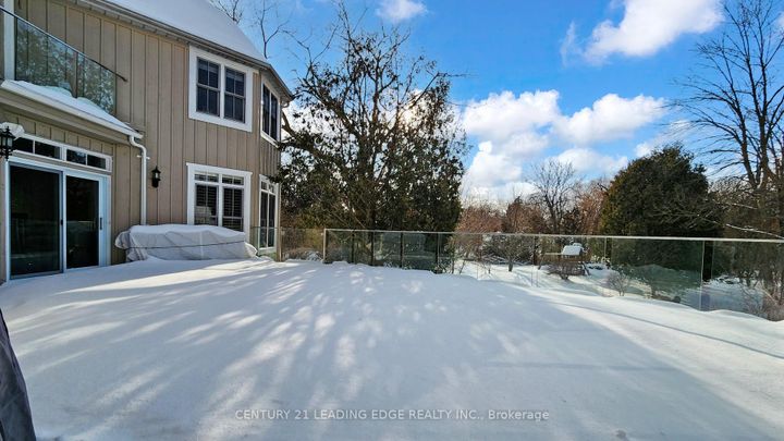 Photo 43 at 234 Main Street Unionville Street, Unionville, Markham