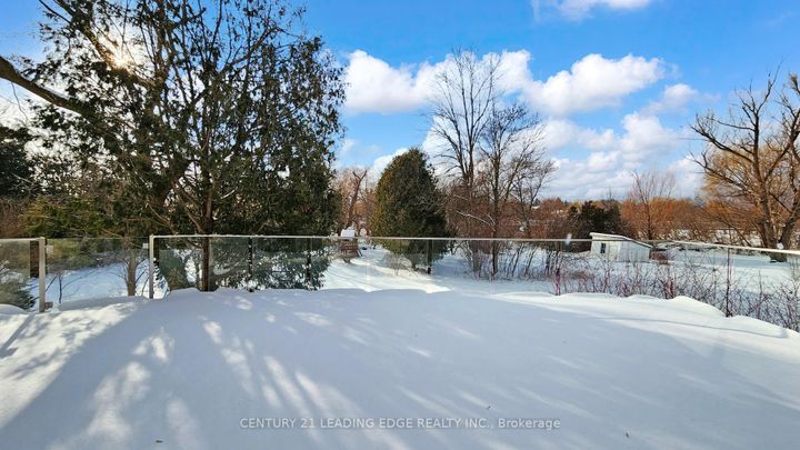 Photo 44 at 234 Main Street Unionville Street, Unionville, Markham