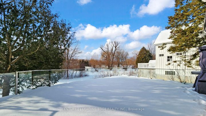 Photo 45 at 234 Main Street Unionville Street, Unionville, Markham