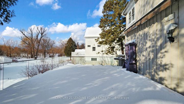 Photo 46 at 234 Main Street Unionville Street, Unionville, Markham