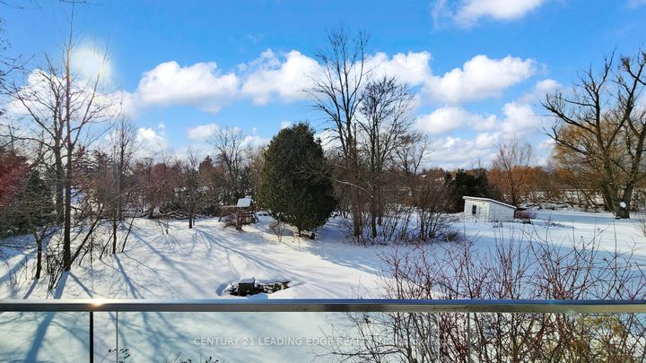 Photo 47 at 234 Main Street Unionville Street, Unionville, Markham