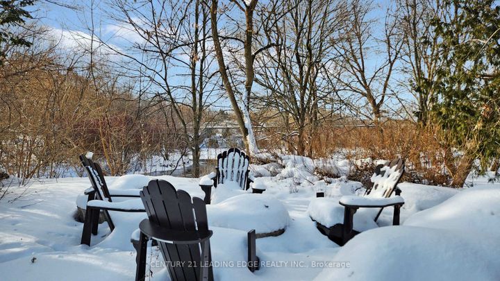 Photo 48 at 234 Main Street Unionville Street, Unionville, Markham