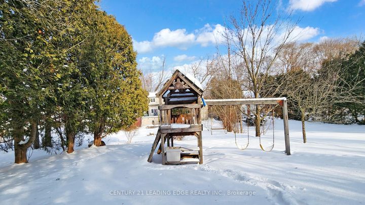 Photo 49 at 234 Main Street Unionville Street, Unionville, Markham