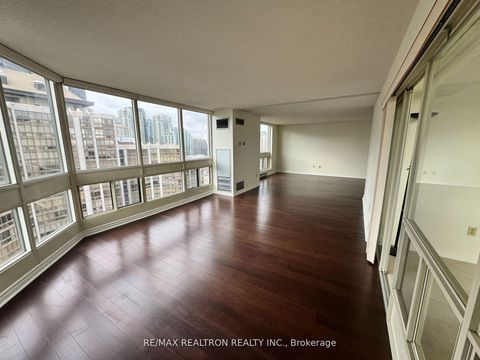 Photo 21 at 1706 - 5 Kenneth Avenue, Willowdale East, Toronto