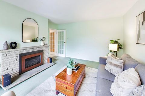 Photo 14 at 37 Beveridge Drive, Donalda, Toronto