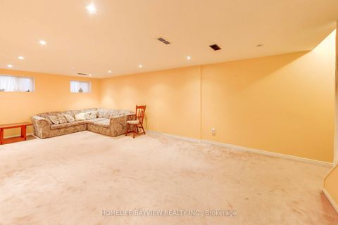 Photo 28 at 37 Beveridge Drive, Donalda, Toronto