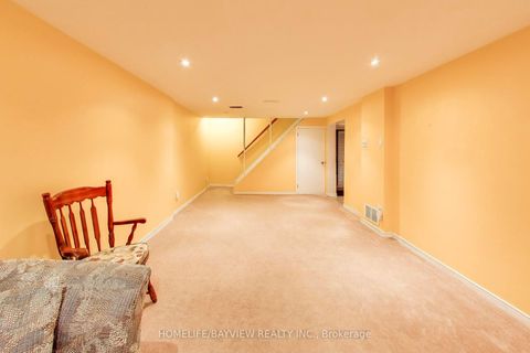 Photo 29 at 37 Beveridge Drive, Donalda, Toronto