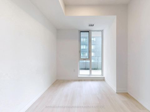 Photo 21 at 911 - 225 Sumach Street, Regent Park, Toronto