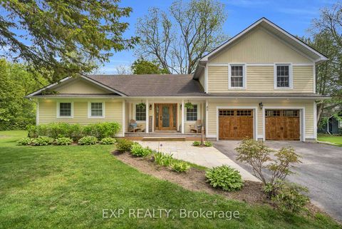 Photo 0 at 89 River Street, Sutton & Jackson's Point, Georgina