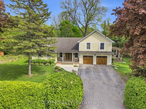 Photo 1 at 89 River Street, Sutton & Jackson's Point, Georgina